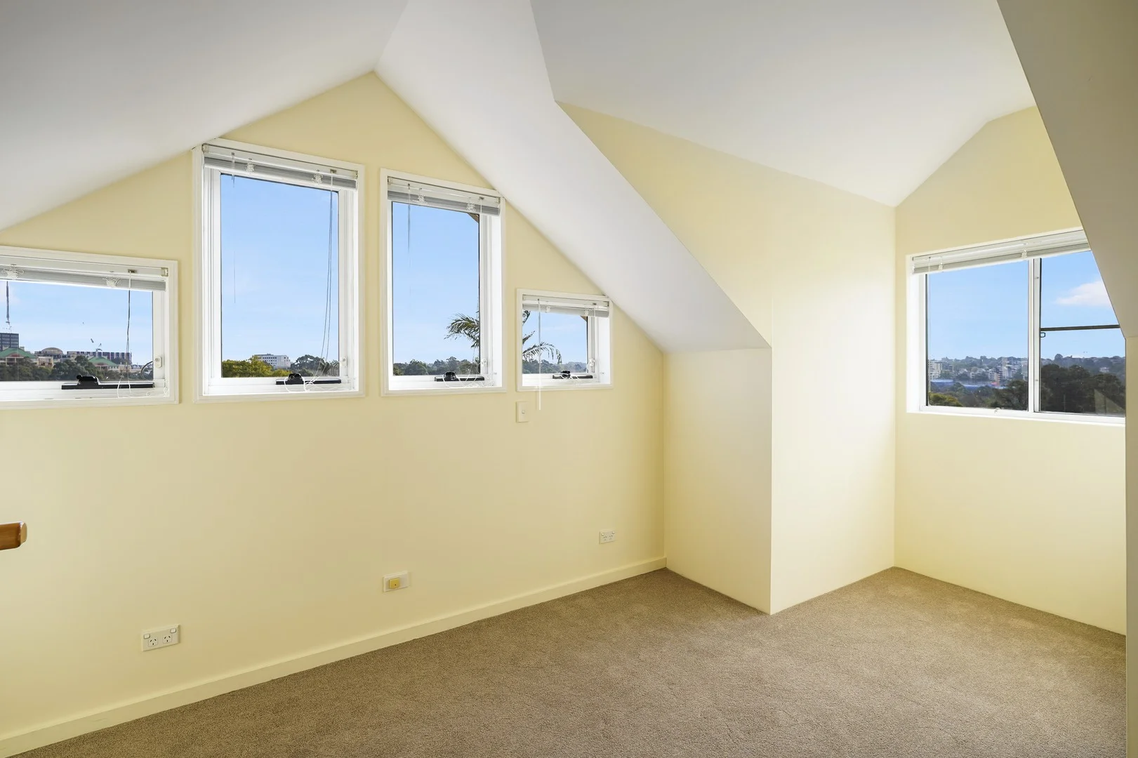 14/252 Willoughby Road, Naremburn NSW 2065 photo 5