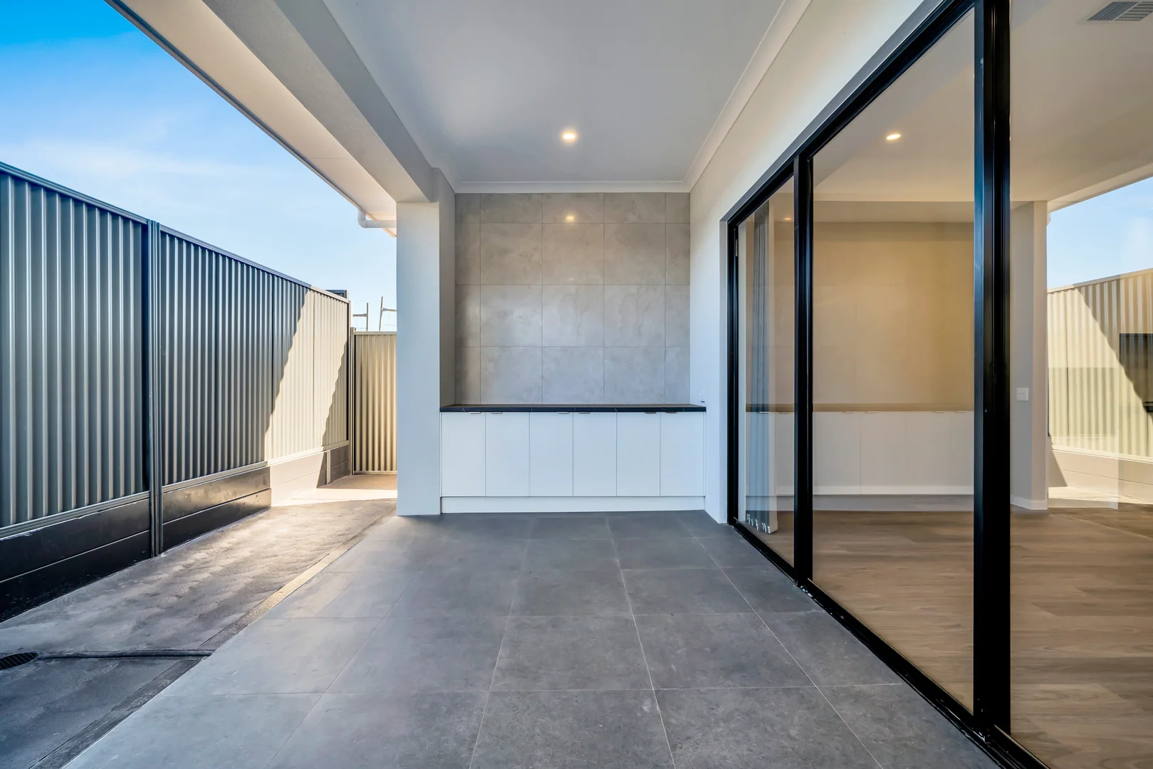 Additional image 22 of 3 Sittella Circuit, Riverlea Park SA 5120