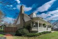Additional image 4 of 5903 Jefferson Blvd, Frederick, MD, 21703