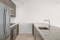 Additional image 4 of 220 E Illinois St Unit 1-1, Chicago, IL, 60611