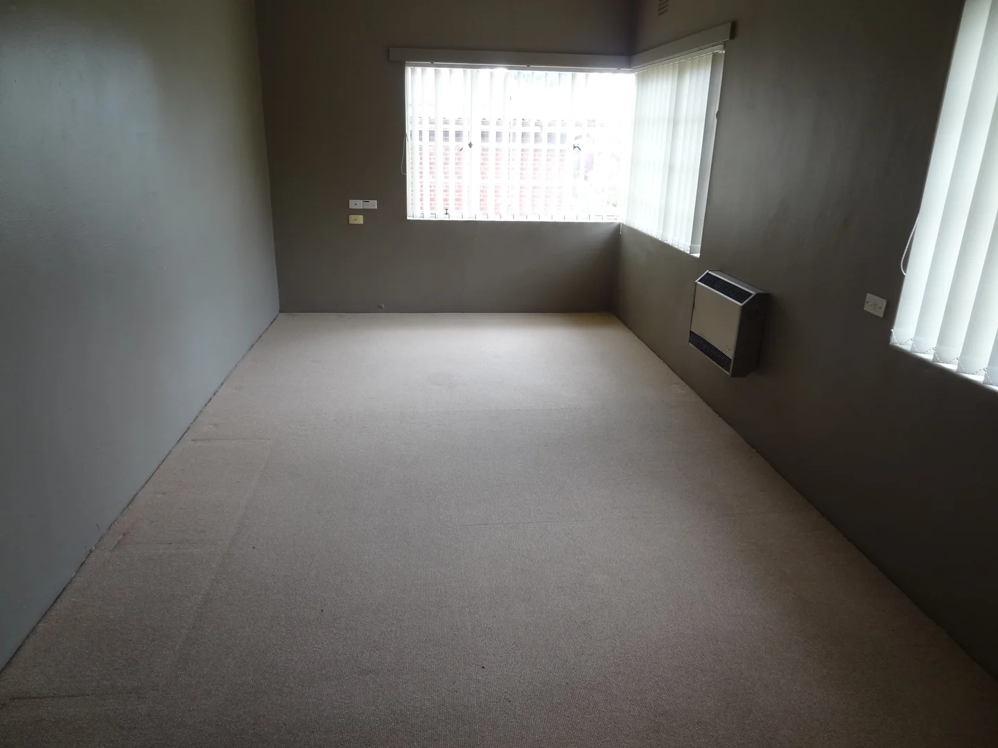 Additional image 13 of 188B Bentick Street, Bathurst NSW 2795