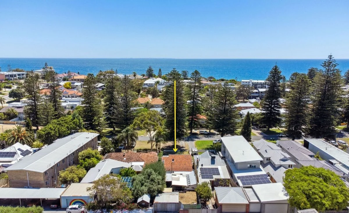 Additional image 16 of 160 Broome Street, Cottesloe WA 6011