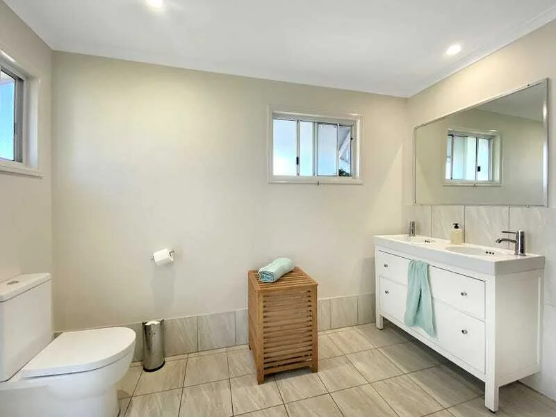 Additional image 17 of 46 Attunga St, Macleay Island QLD 4184