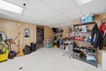 Additional image 37 of 4752 S Lotus Ave, Chicago, IL, 60638