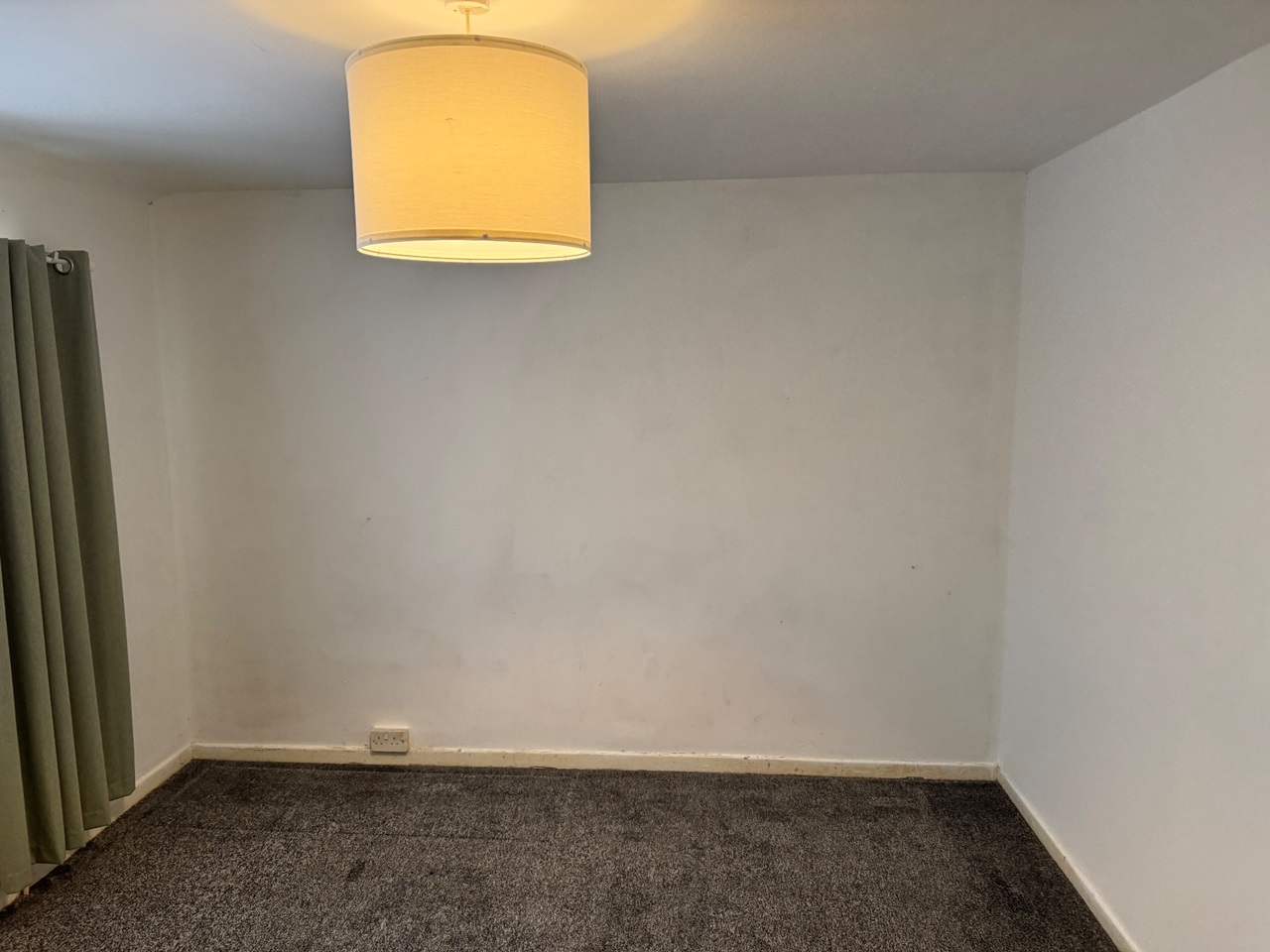 Additional image 8 of 3 Bed Terraced House, Mawfa Avenue, S14, N1 7GU