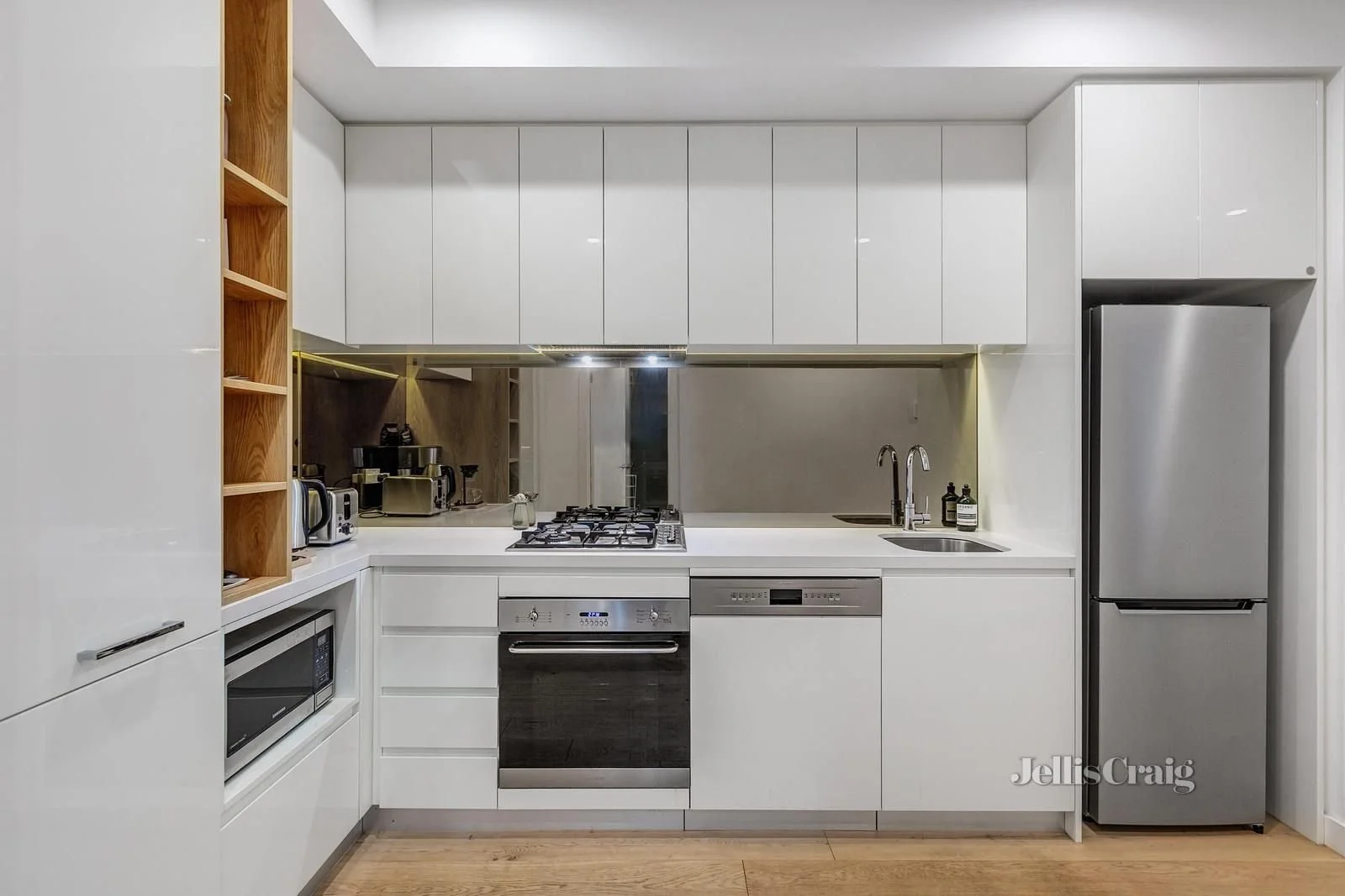 Additional image 2 of 114/16 Bent Street, Bentleigh VIC 3204