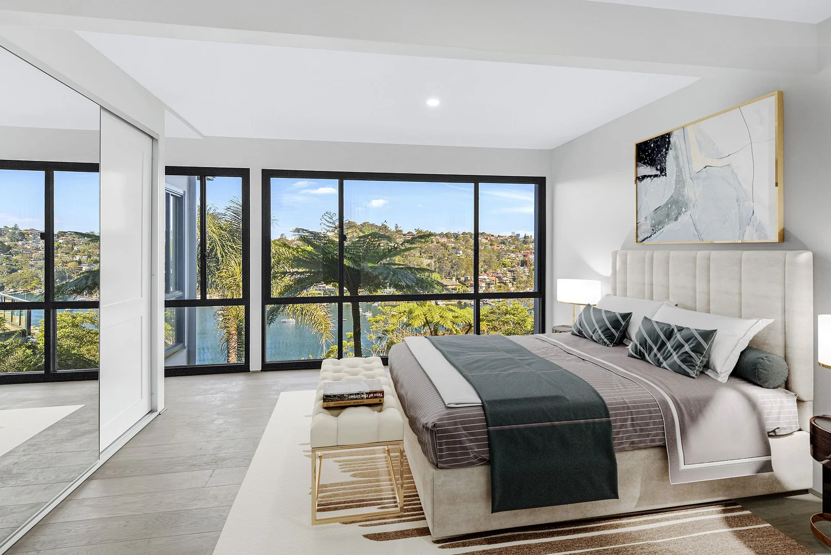Additional image 3 of 50 Linden Way, Castlecrag NSW 2068