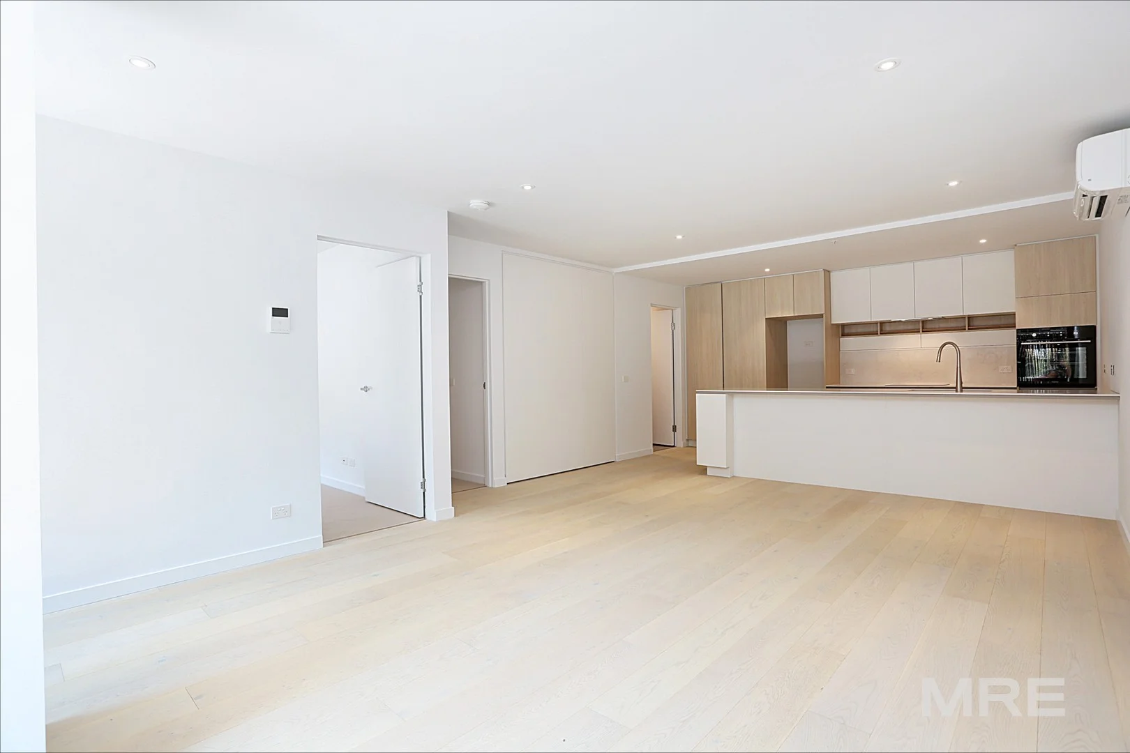 G05/40 Hall Street, Moonee Ponds VIC 3039