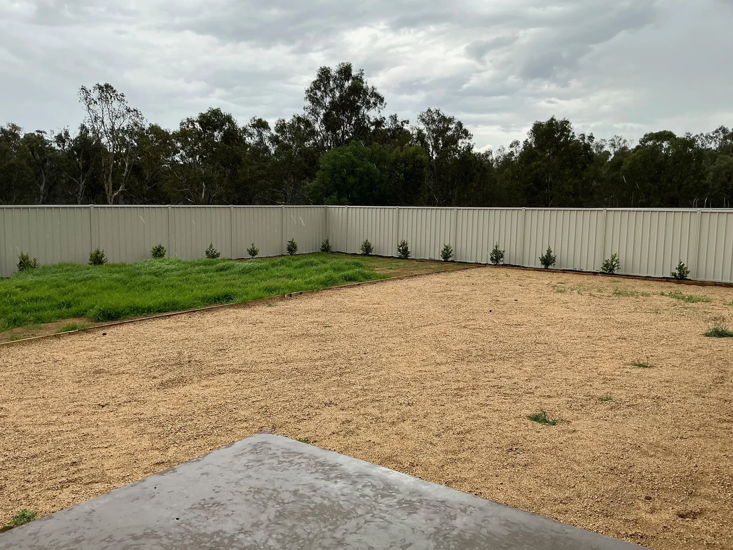 Additional image 18 of 3 Verna Drive, Cobram VIC 3644