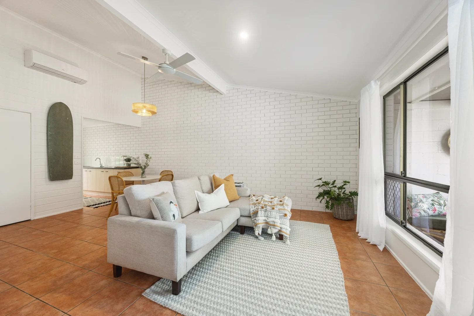 Additional image 4 of 1/6 Allambie Court, Buddina QLD 4575