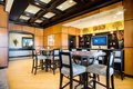 Additional image 23 of 1000 Birch Ln, Phillipsburg, NJ, 08865