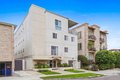 Additional image 11 of 1936 Manning Ave, Los Angeles, CA, 90025
