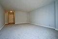 Additional image 13 of 1350 N Lake Shore Dr Unit 1-1, Chicago, IL, 60610