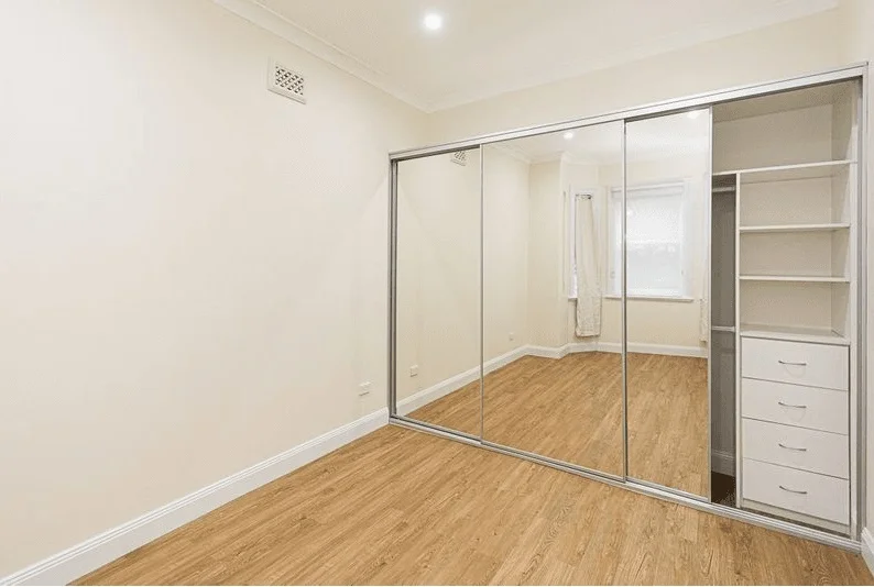Additional image 4 of 32 Edward St, Summer Hill NSW 2130