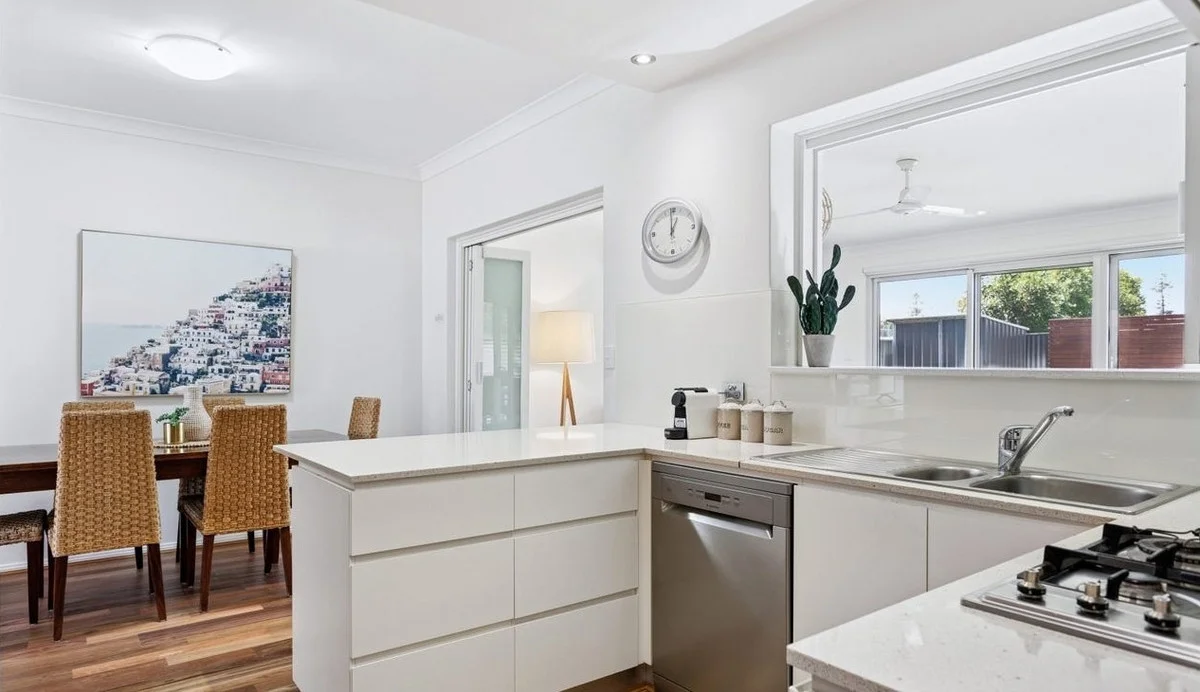 Additional image 13 of 29A Adelphi Terrace, Glenelg North SA 5045