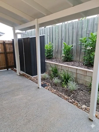Additional image 15 of 21/31 Goodrich Road W, Murrumba Downs QLD 4503