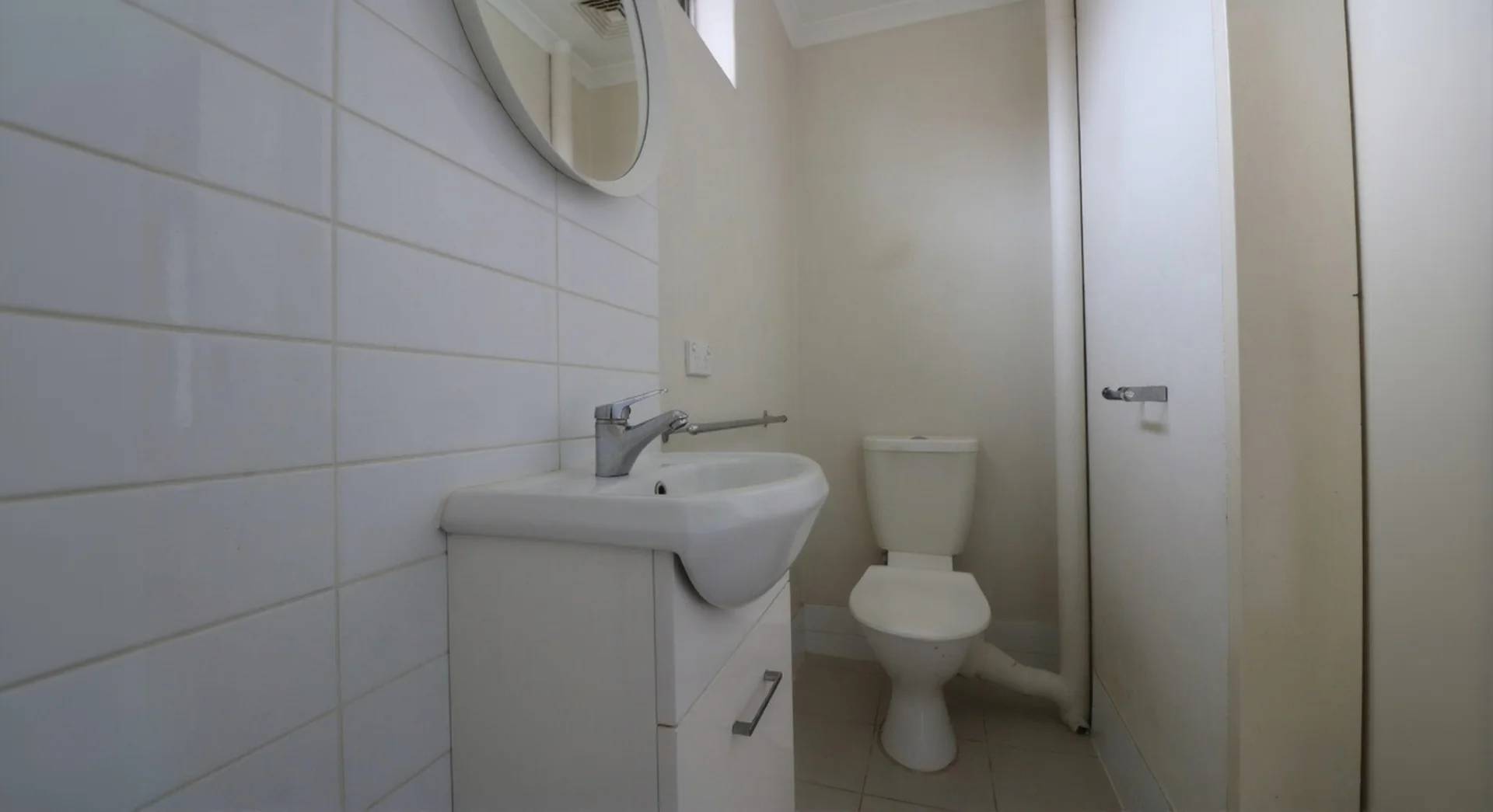 Additional image 2 of 5/3 Bridge Street, Cabramatta NSW 2166