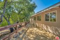 Additional image 37 of 10743 Mountair Ave, Tujunga, CA, 91042