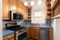 Additional image 18 of 17 Radcliffe Rd Apt 10, Boston, MA, 02134