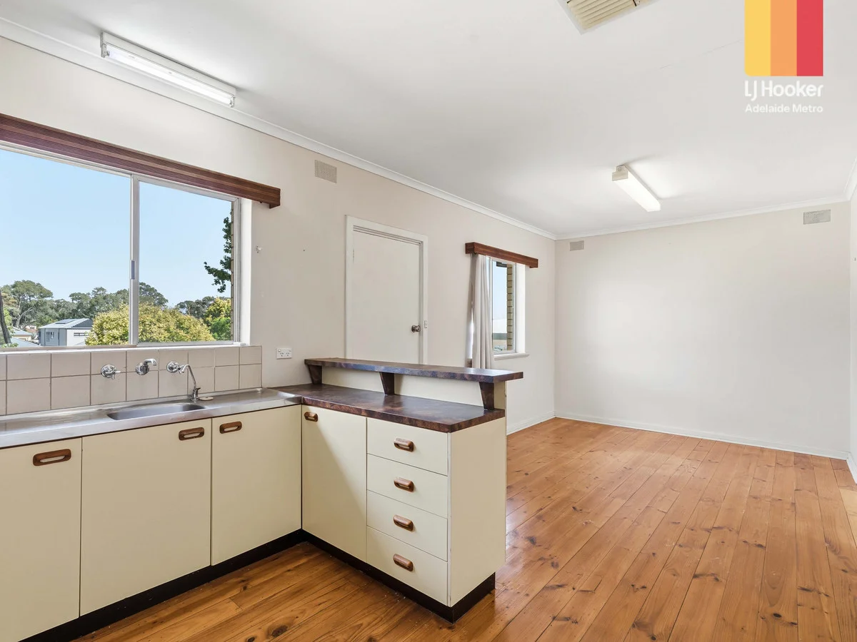 Additional image 5 of 28 Rednall Street, Tea Tree Gully SA 5091