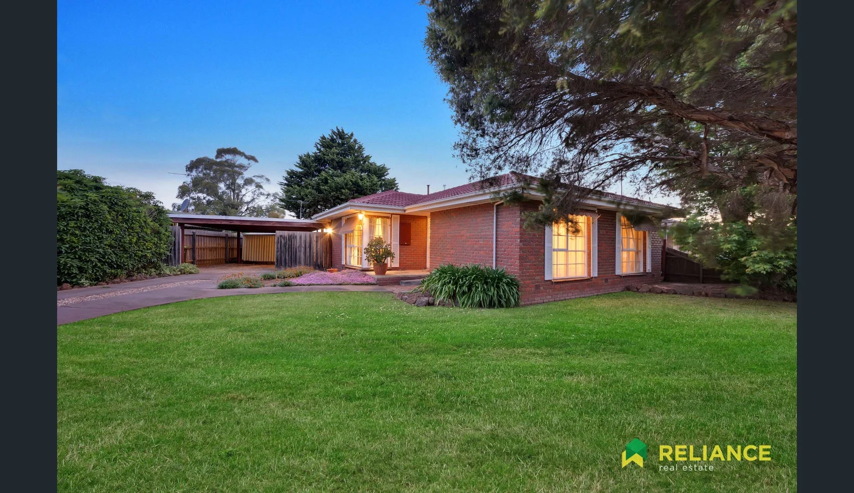 Additional image 18 of 15 Warringa Crescent, Hoppers Crossing VIC 3029