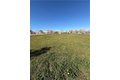 Additional image 19 of 9047 10th Ave, Hesperia, CA, 92345