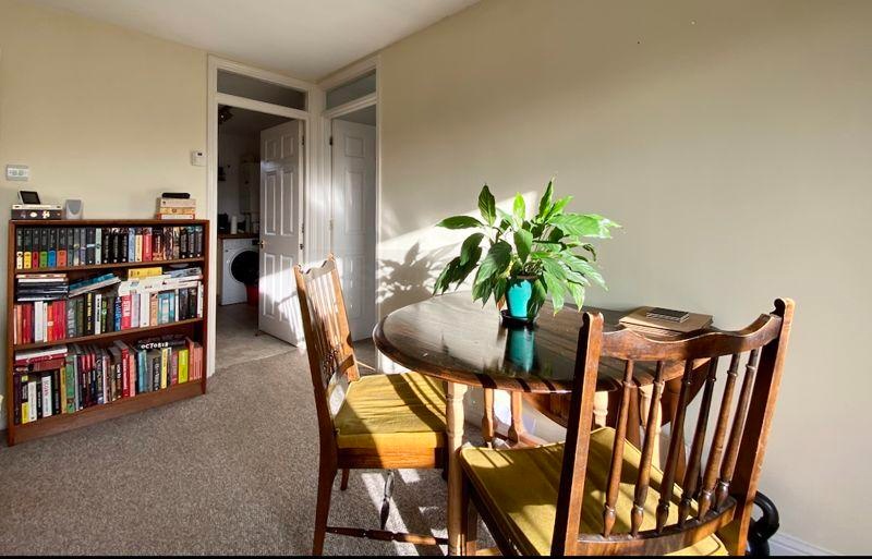 Additional image 4 of 2 Bed Flat, Rose Court, OX4, N1 7GU