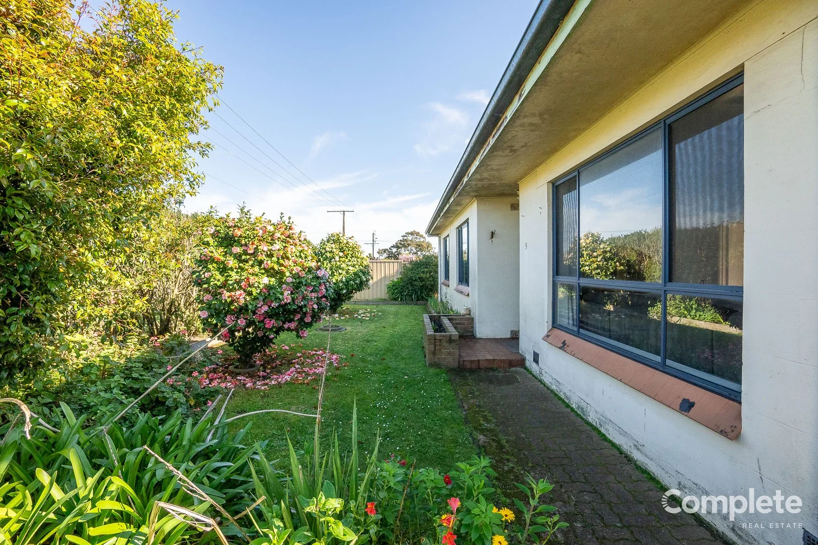 3 WEST STREET, Mount Gambier SA 5290