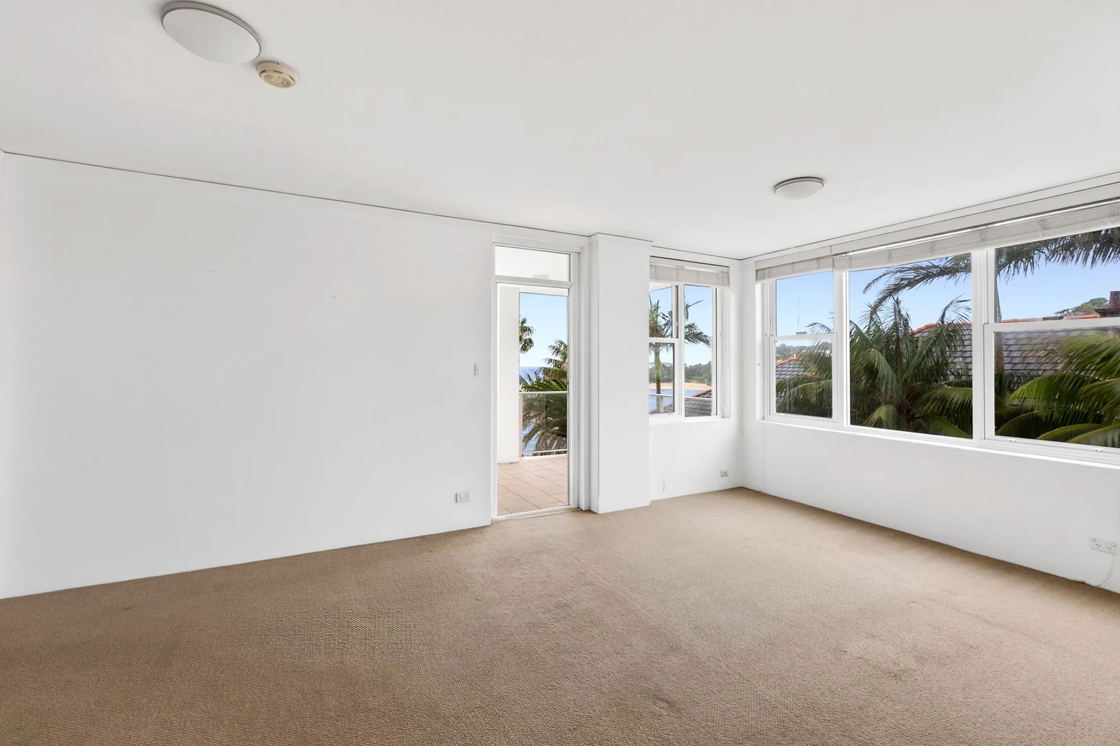 Additional image 5 of 4/122 Bower Street, Manly NSW 2095