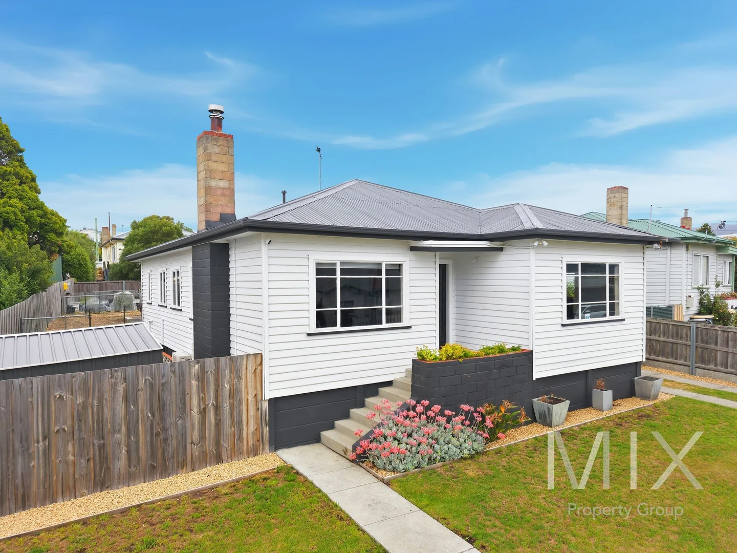 Additional image 26 of 52 Edinburgh Crescent, Goodwood TAS 7010
