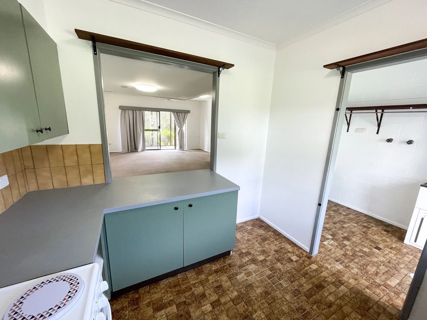 Additional image 7 of 1/60a Herbert Street, Bowen QLD 4805