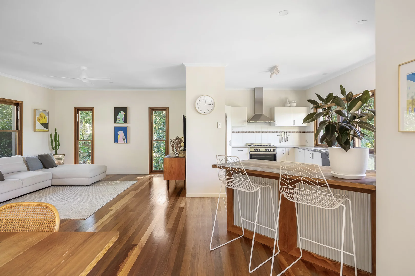 Additional image 6 of 17 Panavista Court, Doonan QLD 4562