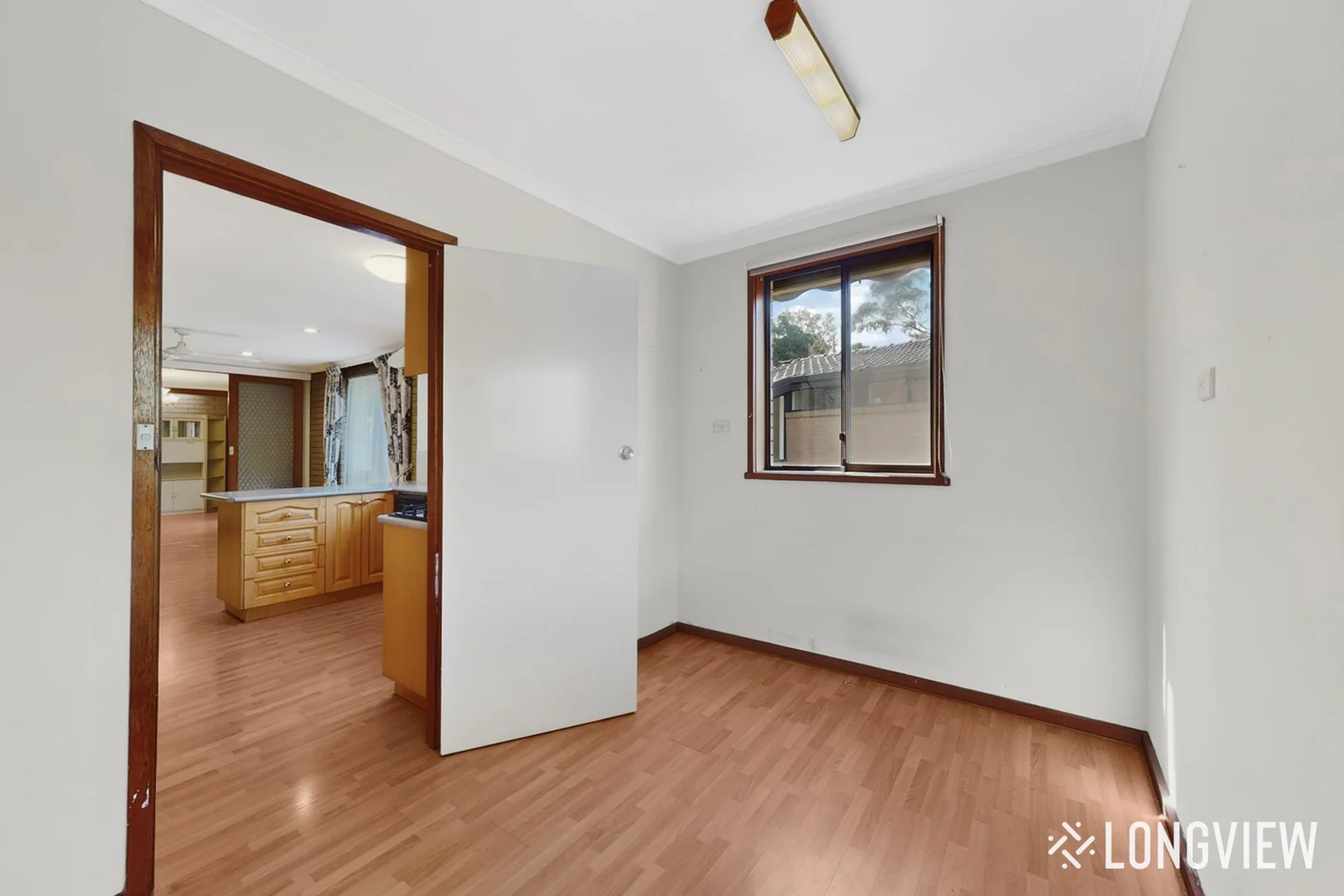 Additional image 11 of 94 Stephensons Road, Mount Waverley VIC 3149