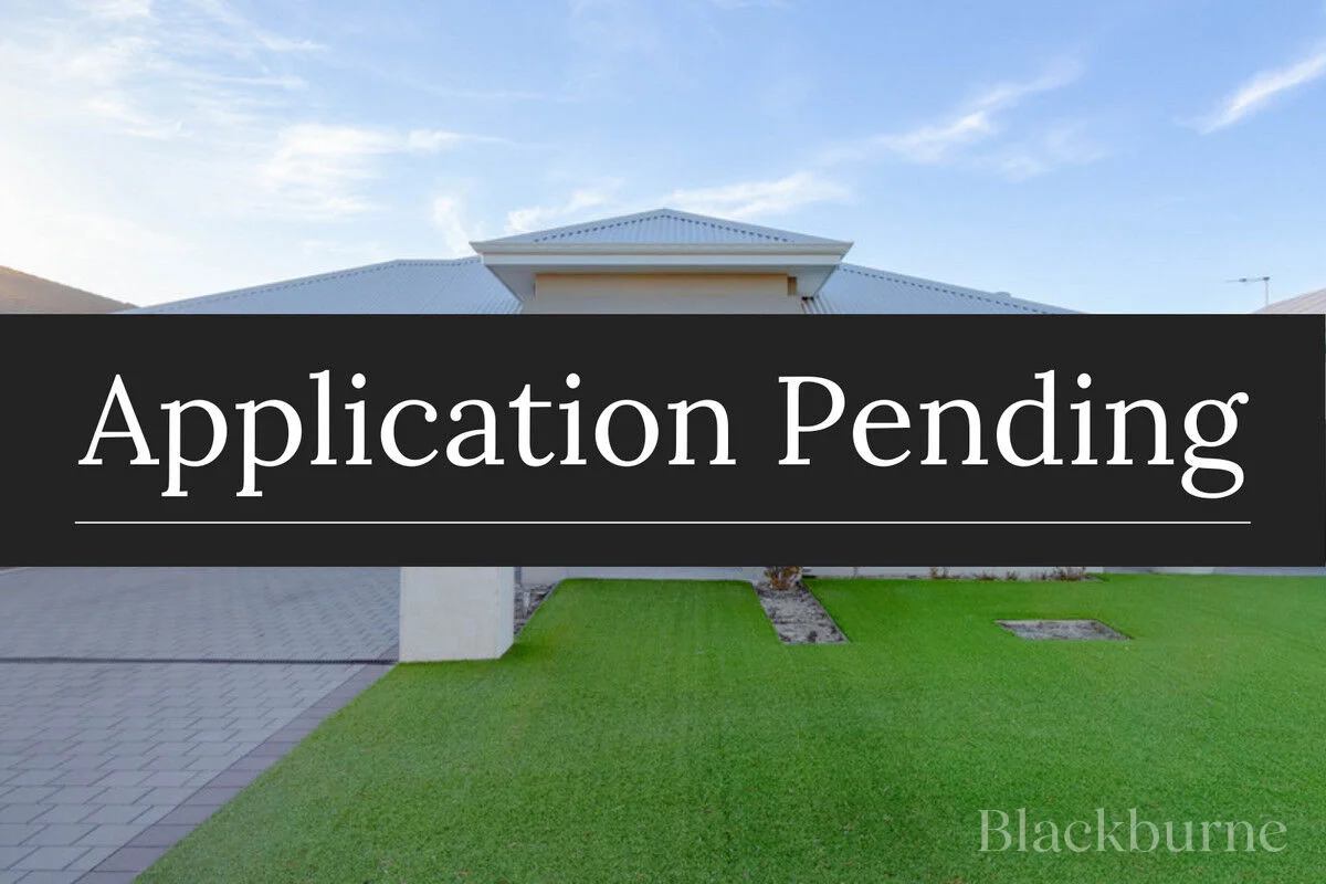 8 Bluegrass Street, Treeby WA 6164