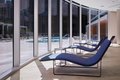 25 W Randolph St, Chicago, IL, 60601