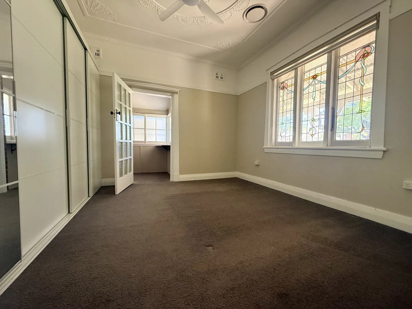 Additional image 3 of 7 Oswin Street, Parkes NSW 2870