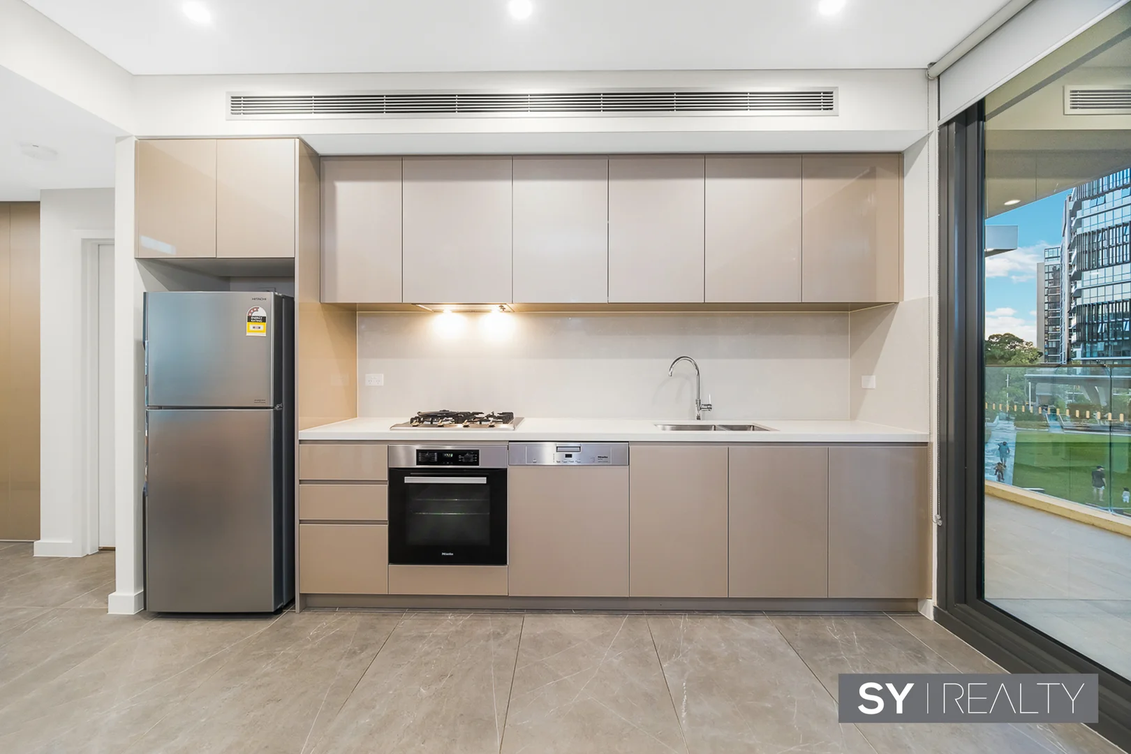 Additional image 4 of 307B/101 Waterloo Road, Macquarie Park NSW 2113
