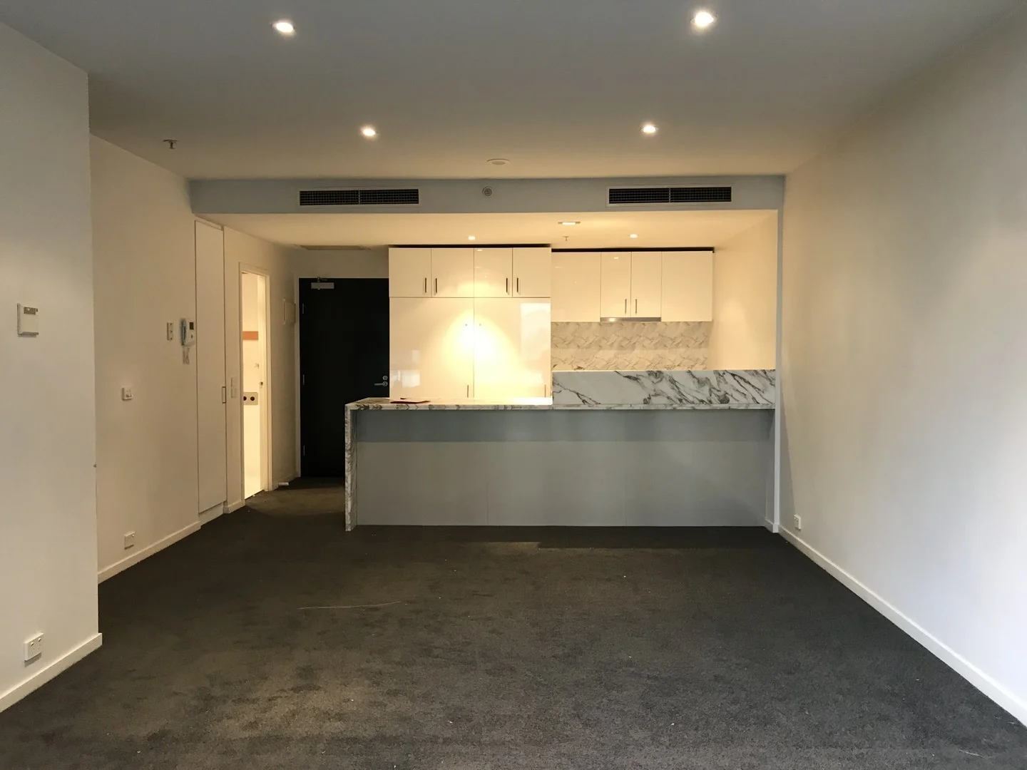 Additional image 4 of S405/8 Waterview walk, Docklands VIC 3008