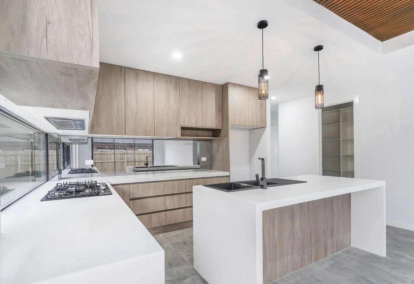 Additional image 4 of 9 GINGER CRESCENT, Mickleham VIC 3064