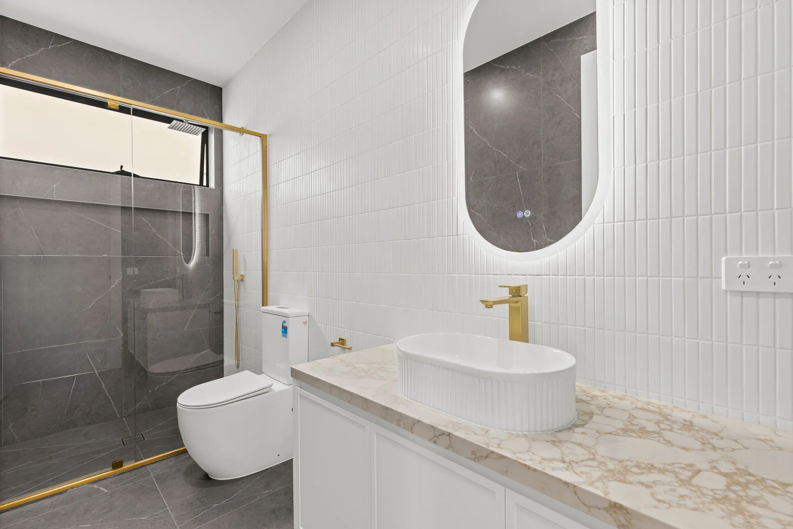 Additional image 8 of 3/20 Mirls Street, Newport VIC 3015