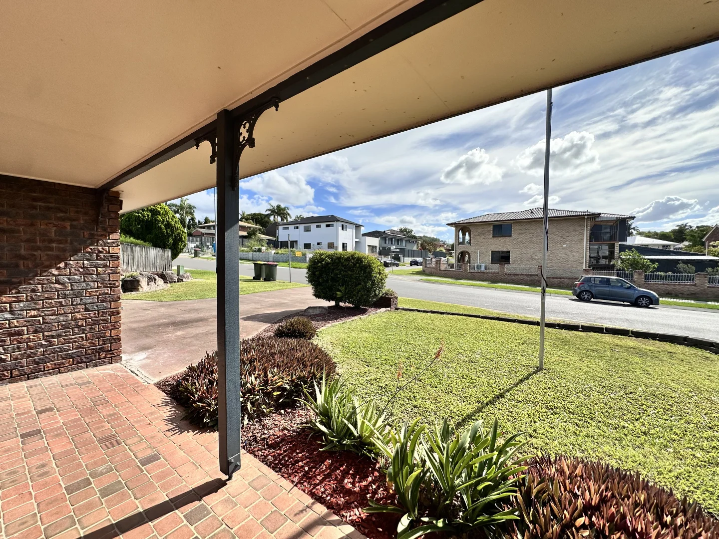 Additional image 14 of 1 Banwell Cr, Carindale QLD 4152
