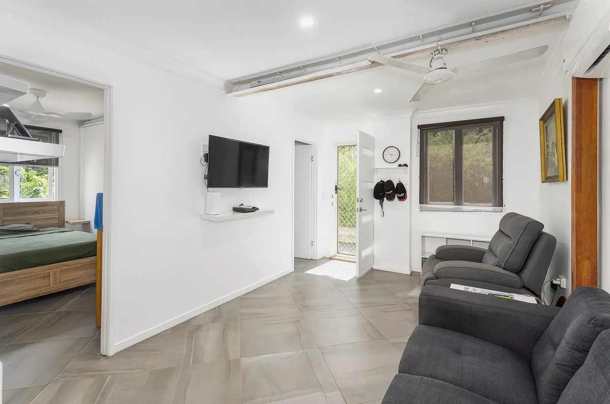 Additional image 14 of 35 Grevillea Drive, Varsity Lakes QLD 4227