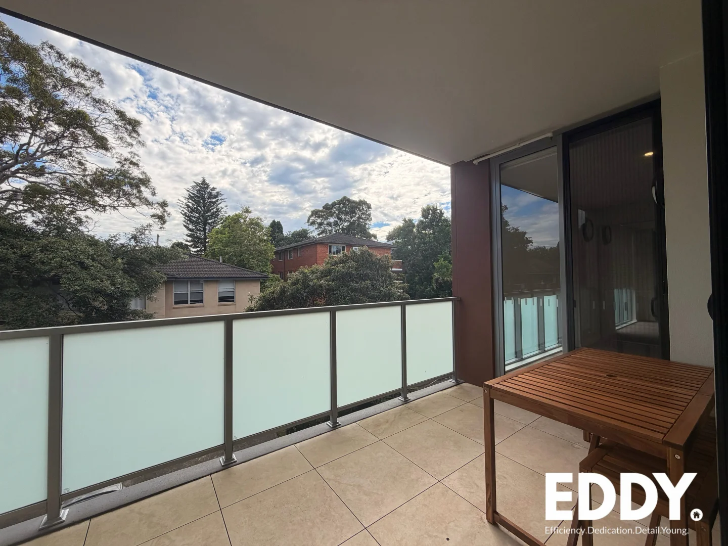 Additional image 9 of A606/84 Gordon Crescent, Lane Cove North NSW 2066