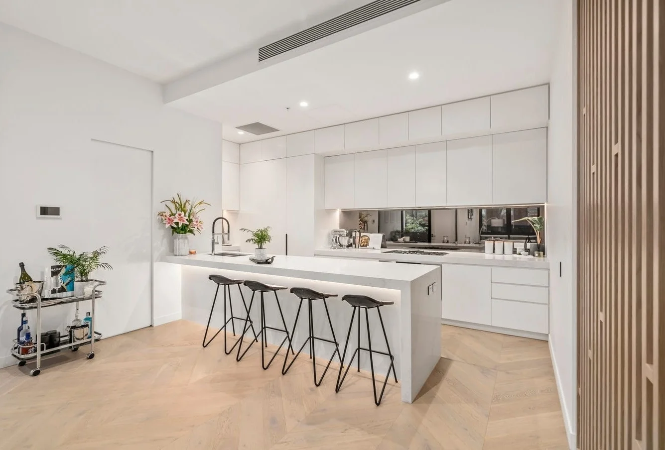 Additional image 6 of 20 Prohasky Street, Port Melbourne VIC 3207