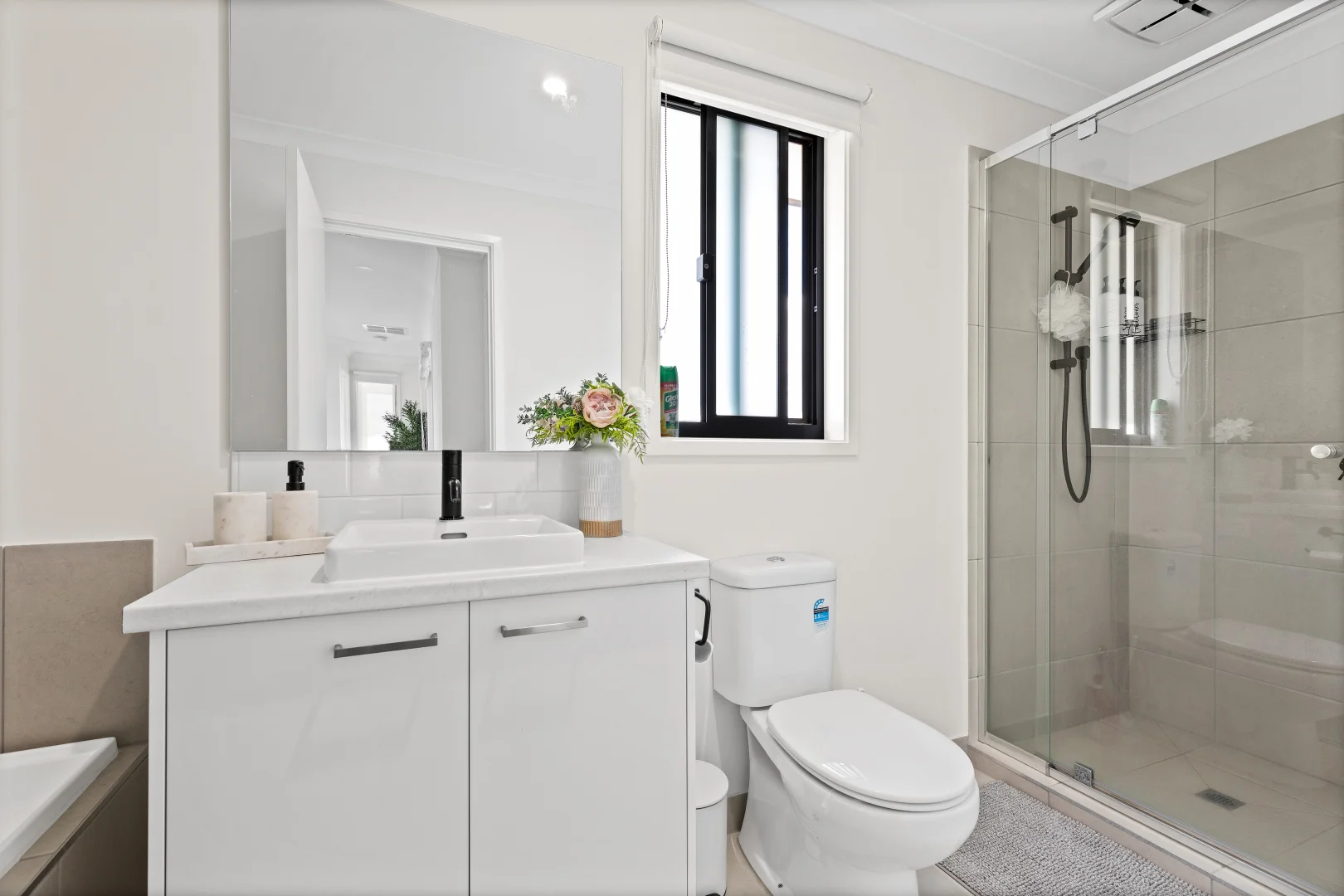 Additional image 5 of 74 Bendigo Drive, Tarneit VIC 3029