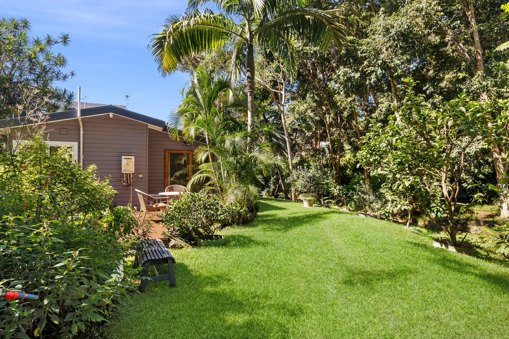 Additional image 9 of 2065 Pittwater Road, Bayview NSW 2104
