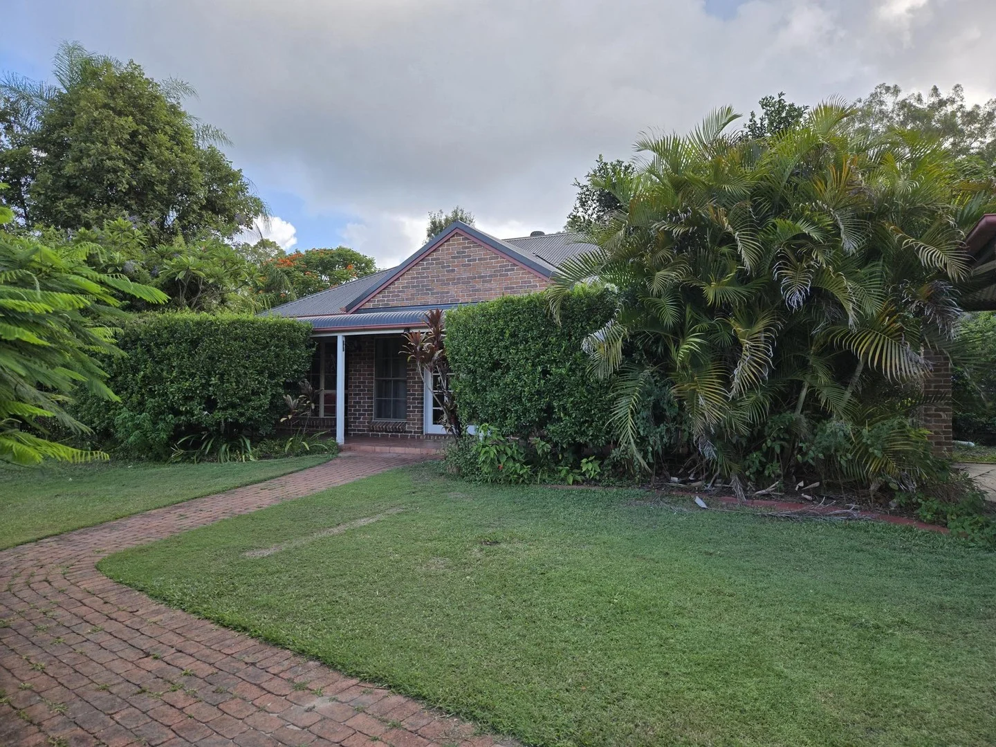 11-13 Merluna Road, Park Ridge South QLD 4125