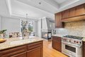 Additional image 2 of 401 Bernard St Unit 202, Costa Mesa, CA, 92627