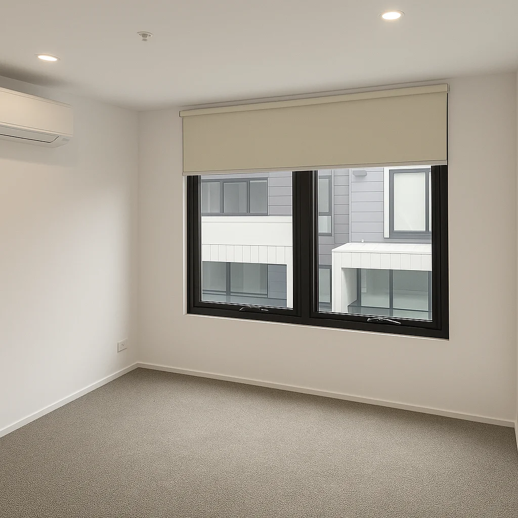 Additional image 4 of 309/48 Victoria St, Brunswick East VIC 3057