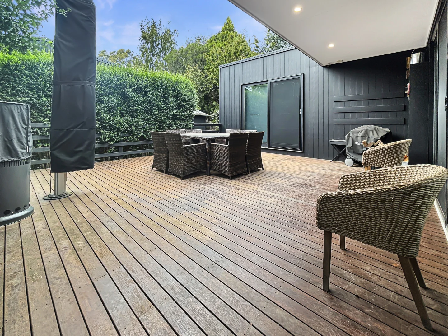 Additional image 11 of 9 Changue Road, Merrijig VIC 3723